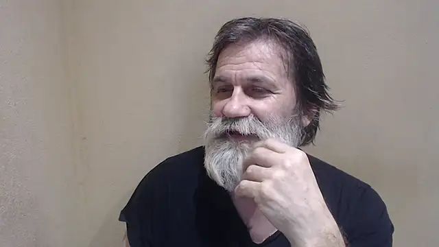 Snapshot of AlexNudo chatting on February 23, 2025, 12:41 am AlexNudo online show from February 23, 2025, 12:41 am