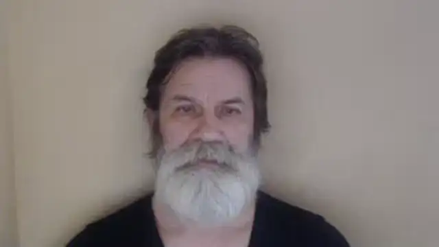 Snapshot of AlexNudo chatting on March 12, 2025, 11:32 am AlexNudo online show from March 12, 2025, 11:32 am