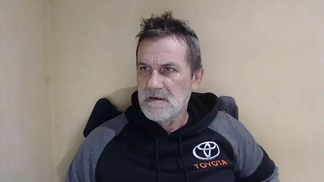 Snapshot of AlexNudo chatting on September 16, 2025, 9:54 am AlexNudo online show from September 16, 2025, 9:54 am