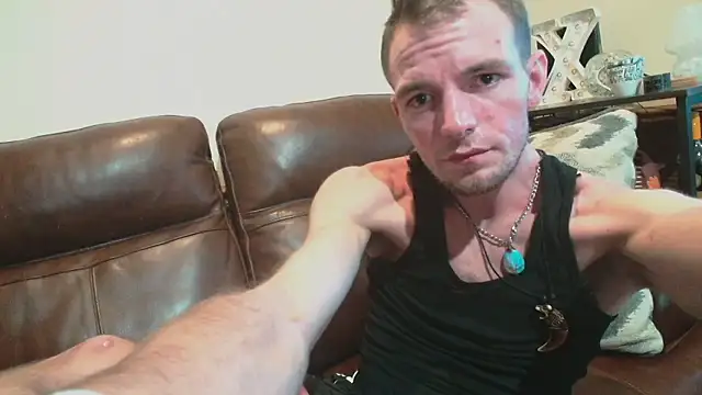 Snapshot of ZaneSample chatting on January 8, 2026, 5:52 pm ZaneSample online show from January 8, 2026, 5:52 pm