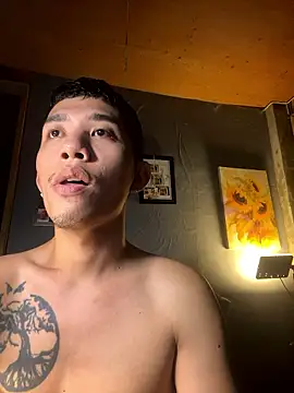 Snapshot of xlovercum chatting on January 13, 2026, 7:07 pm xlovercum online show from January 13, 2026, 7:07 pm