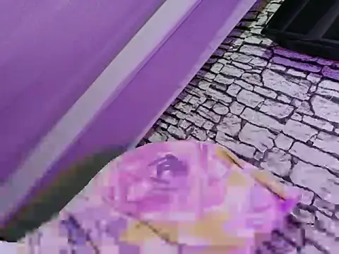 xlovercum online show from April 12, 2026, 5:05 pm