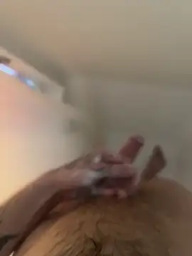 ThatTattooedGuy online show from January 8, 2026, 2:06 am