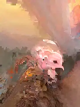 ThatTattooedGuy online show from December 20, 2025, 2:31 pm