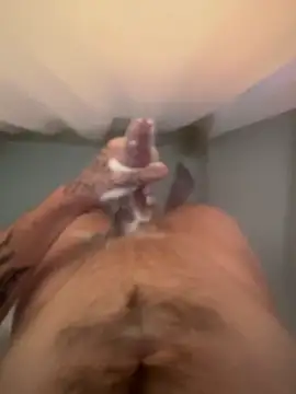 ThatTattooedGuy online show from November 6, 2025, 10:30 am