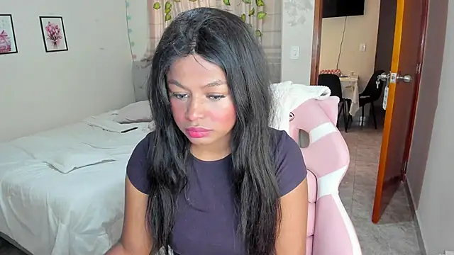 Snapshot of charlott7 chatting on November 21, 2025, 7:24 pm charlott7 online show from November 21, 2025, 7:24 pm