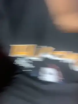 Snapshot of SlxmXBlxck chatting on February 8, 2025, 1:11 pm SlxmXBlxck online show from February 8, 2025, 1:11 pm