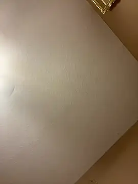 SlxmXBlxck online show from April 5, 2026, 5:36 am