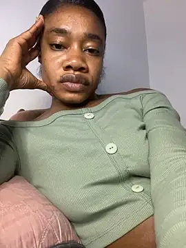  yisela  online show from February 28, 2026, 1:49 am