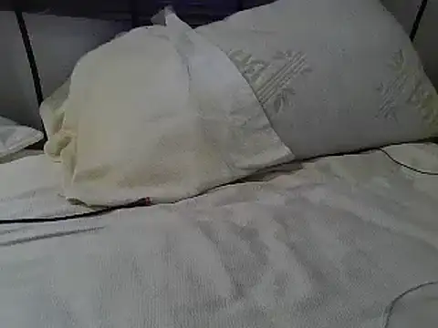 qq123ck1 online show from September 23, 2025, 4:52 am