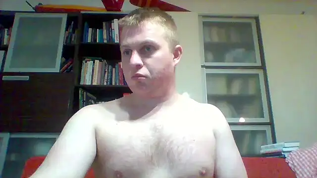 Matttthees online show from January 10, 2026, 1:06 pm