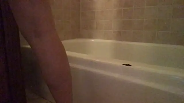 BigDickRickyB69 online show from April 14, 2026, 4:39 am