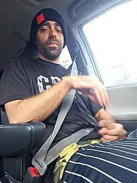 Snapshot of BigDickRickyB69 chatting on November 10, 2025, 11:10 pm BigDickRickyB69 online show from November 10, 2025, 11:10 pm