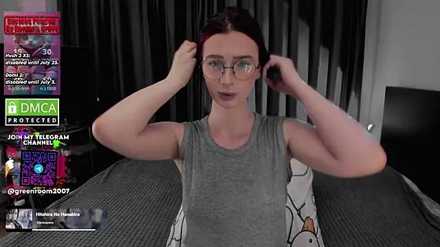Snapshot of Lee_Loo chatting on July 4, 2026, 3:38 pm Lee Loo online show from July 4, 2026, 3:38 pm