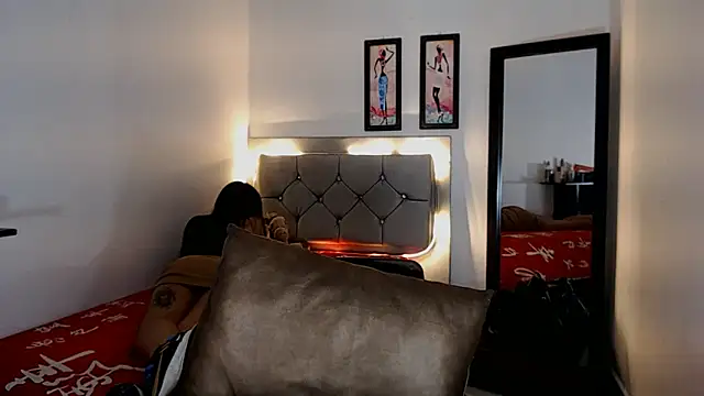 sofiaxdollxxx online show from March 24, 2026, 9:59 pm