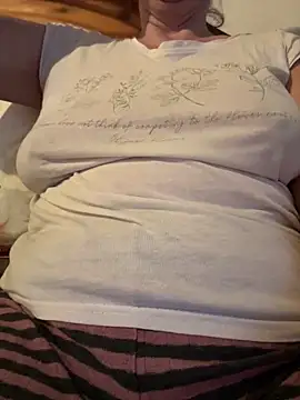 sweetmystery1 online show from February 2, 2026, 3:11 pm