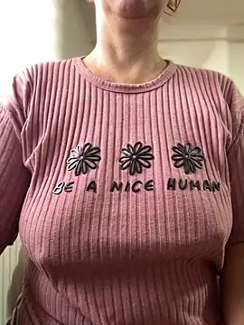 Snapshot of sweetmystery1 chatting on October 28, 2025, 10:03 am sweetmystery1 online show from October 28, 2025, 10:03 am