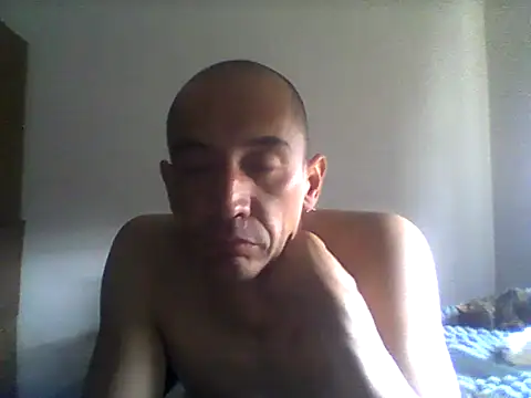 angellsexx20 online show from March 1, 2026, 7:25 pm