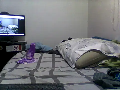 angellsexx20 online show from January 15, 2026, 2:15 am