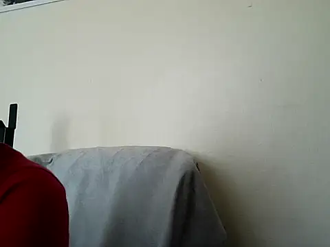 Snapshot of Ca414 chatting on October 19, 2025, 8:17 am Ca414 online show from October 19, 2025, 8:17 am