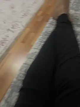 Snapshot of Ca414 chatting on October 11, 2025, 4:52 pm Ca414 online show from October 11, 2025, 4:52 pm