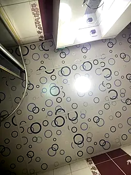 Snapshot of Ca414 chatting on October 13, 2025, 2:18 pm Ca414 online show from October 13, 2025, 2:18 pm