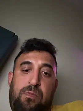 Snapshot of Ca414 chatting on March 20, 2026, 5:08 am Ca414 online show from March 20, 2026, 5:08 am