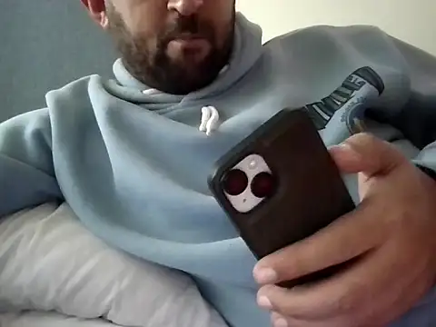 Snapshot of Ca414 chatting on March 1, 2026, 6:13 am Ca414 online show from March 1, 2026, 6:13 am