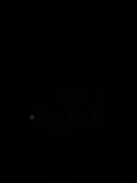 Snapshot of Ca414 chatting on October 14, 2025, 4:29 pm Ca414 online show from October 14, 2025, 4:29 pm