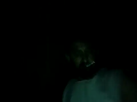 Snapshot of Ca414 chatting on November 9, 2025, 11:20 pm Ca414 online show from November 9, 2025, 11:20 pm