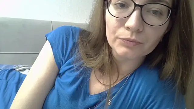 Snapshot of Ashleyspice chatting on February 26, 2025, 9:12 am Ashleyspice online show from February 26, 2025, 9:12 am