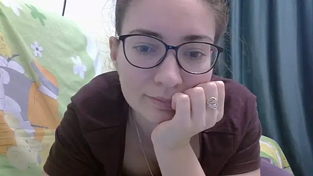 Snapshot of Ashleyspice chatting on March 10, 2025, 12:49 pm Ashleyspice online show from March 10, 2025, 12:49 pm