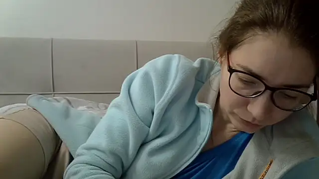 Snapshot of Ashleyspice chatting on January 21, 2025, 7:15 am Ashleyspice online show from January 21, 2025, 7:15 am