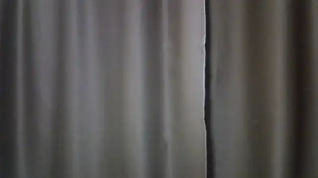 Snapshot of Ashleyspice chatting on October 25, 2025, 6:23 am Ashleyspice online show from October 25, 2025, 6:23 am