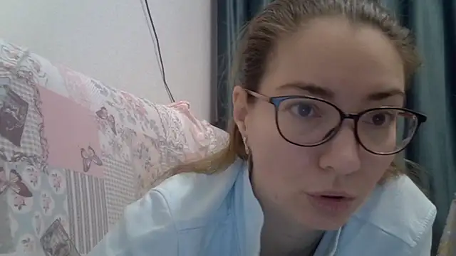 Snapshot of Ashleyspice chatting on January 9, 2026, 6:53 am Ashleyspice online show from January 9, 2026, 6:53 am