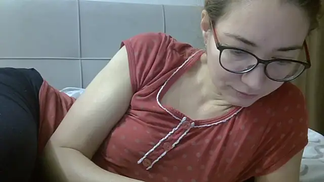 Snapshot of Ashleyspice chatting on November 27, 2025, 6:03 am Ashleyspice online show from November 27, 2025, 6:03 am