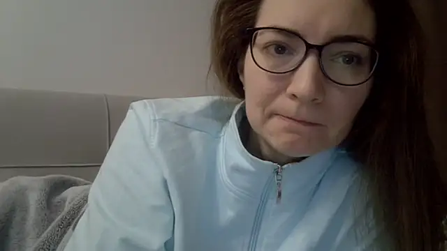 Snapshot of Ashleyspice chatting on February 6, 2026, 6:42 am Ashleyspice online show from February 6, 2026, 6:42 am