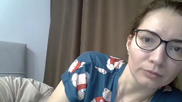 Snapshot of Ashleyspice chatting on January 29, 2025, 6:33 am Ashleyspice online show from January 29, 2025, 6:33 am