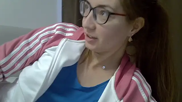 Snapshot of Ashleyspice chatting on October 28, 2025, 6:56 am Ashleyspice online show from October 28, 2025, 6:56 am