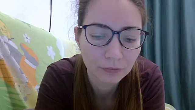 Snapshot of Ashleyspice chatting on March 9, 2025, 7:34 am Ashleyspice online show from March 9, 2025, 7:34 am