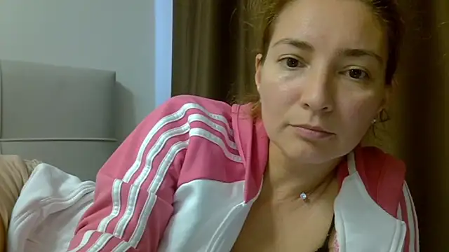 Snapshot of Ashleyspice chatting on September 19, 2025, 12:09 pm Ashleyspice online show from September 19, 2025, 12:09 pm