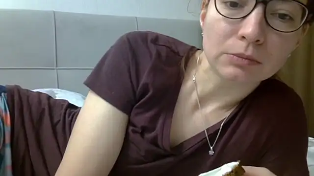 Snapshot of Ashleyspice chatting on February 13, 2025, 6:52 am Ashleyspice online show from February 13, 2025, 6:52 am