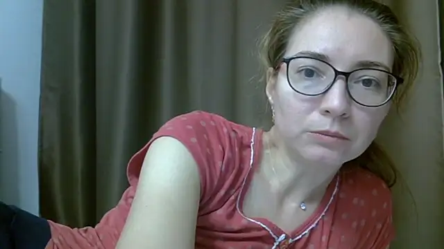 Snapshot of Ashleyspice chatting on November 16, 2025, 3:17 pm Ashleyspice online show from November 16, 2025, 3:17 pm