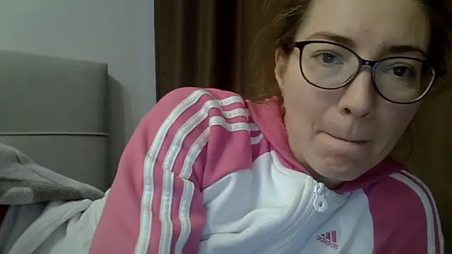 Snapshot of Ashleyspice chatting on December 3, 2025, 7:30 am Ashleyspice online show from December 3, 2025, 7:30 am