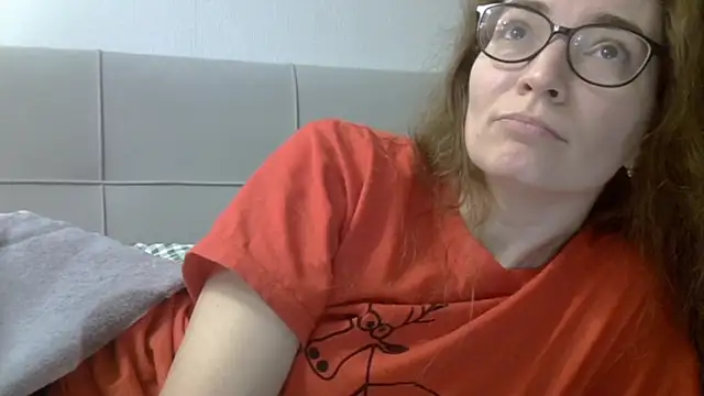 Snapshot of Ashleyspice chatting on March 2, 2026, 7:15 am Ashleyspice online show from March 2, 2026, 7:15 am