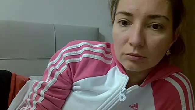 Snapshot of Ashleyspice chatting on November 17, 2025, 10:41 am Ashleyspice online show from November 17, 2025, 10:41 am