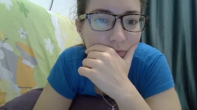 Snapshot of Ashleyspice chatting on January 18, 2025, 7:17 am Ashleyspice online show from January 18, 2025, 7:17 am