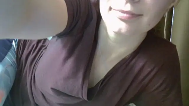 Snapshot of Ashleyspice chatting on March 7, 2025, 10:02 am Ashleyspice online show from March 7, 2025, 10:02 am