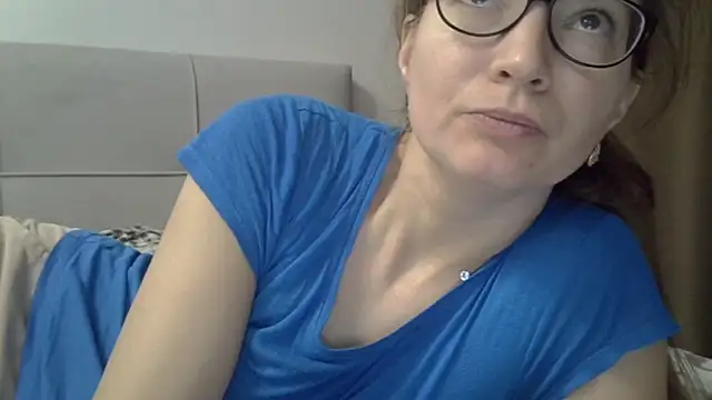 Snapshot of Ashleyspice chatting on November 6, 2025, 5:44 am Ashleyspice online show from November 6, 2025, 5:44 am