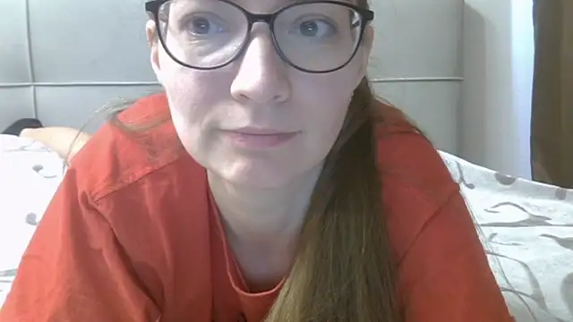 Snapshot of Ashleyspice chatting on February 25, 2026, 6:57 am Ashleyspice online show from February 25, 2026, 6:57 am